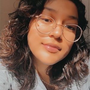 Meet your Posher, Britany